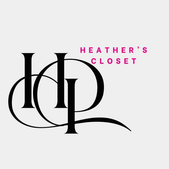 heatherparen997